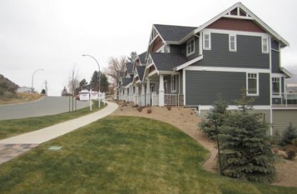 Landscaping 11