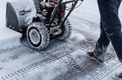 Snow Removal 2(1)